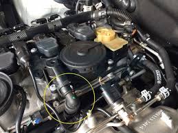 See C12D2 in engine