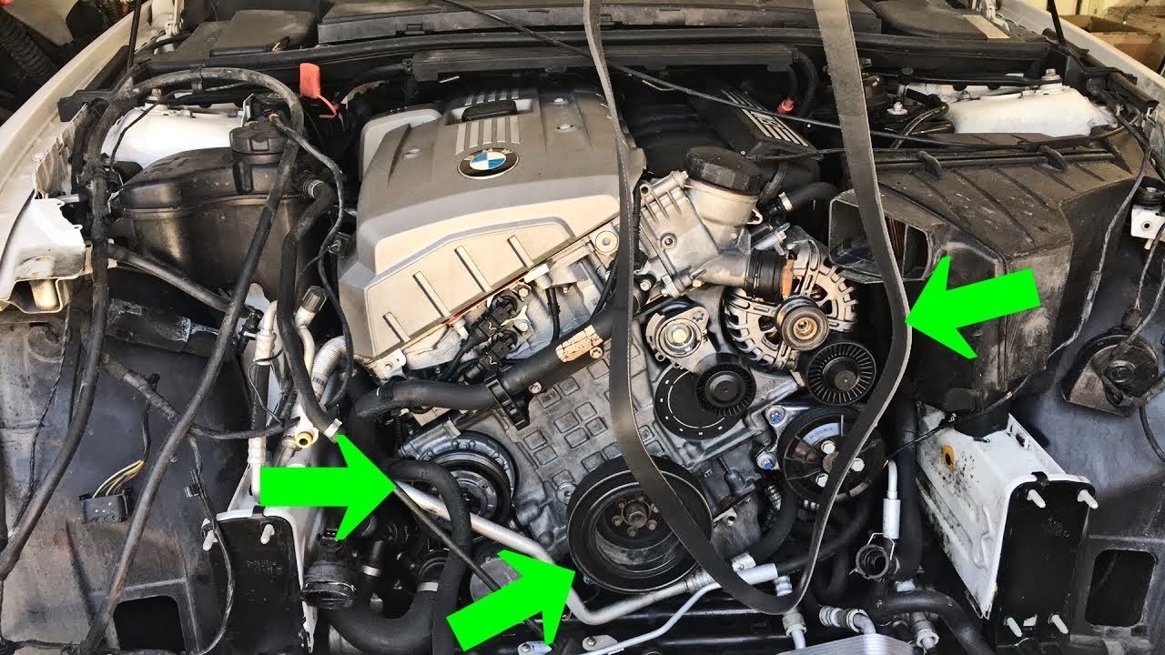See C12D2 in engine