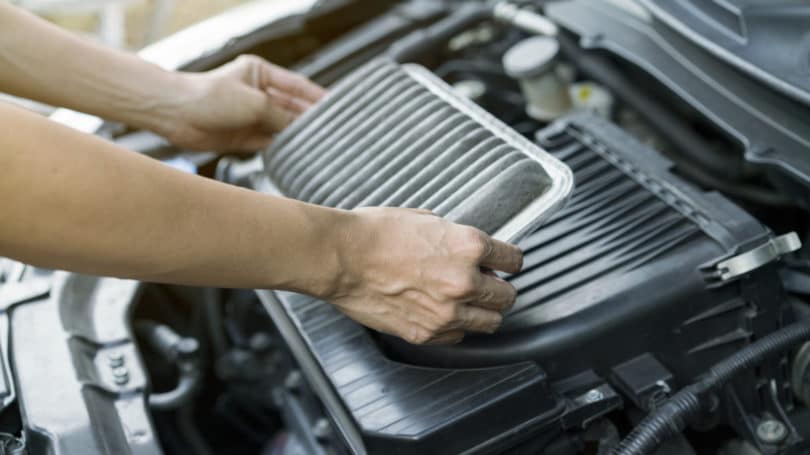 See C12D2 repair manual